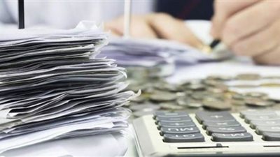 مباحث الضرائب تضبط 63 قضية متنوعة خلال 24 ساعة