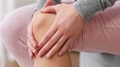 7 أطعمة تناولها بانتظام تخلصك من التهابات المفاصل وآلامها