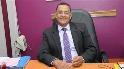 10 نصائح غذائية تساعدك على التخلص من آلام ومشكلات القولون