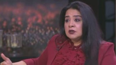 عبير سليمان: عداء الإخوان للقومية المصرية استراتيجية ومنهج