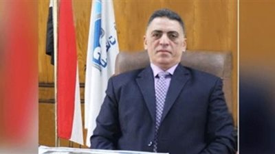 هيئة المواصفات تصدر المواصفة القياسية للمركبة الكاملة من الفئة M2 وM3