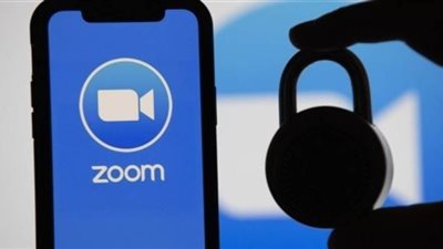 جوجل تمنع موظفيها من استخدام 