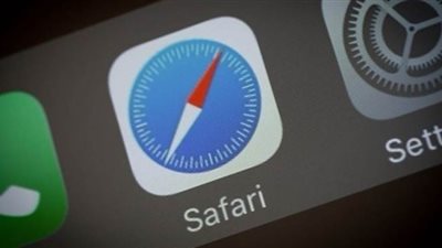 ثغرات أمنية خطيرة في متصفح أبل سفاري