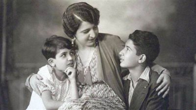 إحسان عبد القدوس يكتب : خلعت الكرافتة السوداء