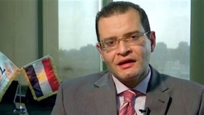 غرفة الطباعة والتغليف تتبرع بمليون جنيه لشراء أجهزة تنفس صناعي