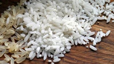 الوزراء: لا صحة لزيادة أسعار الأرز بالأسواق نتيجة عجز في المعروض