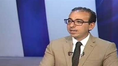 باحث سياسي: الإخوان تعتمد على منابر شيطانية للتشكيك في مؤسسات الدولة ‏