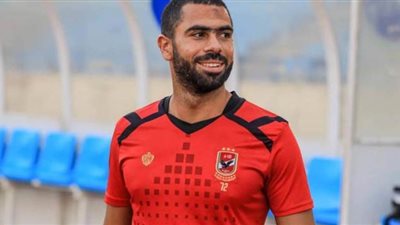 حقيقة عودة أحمد فتحي للتفاوض مع الأهلي بعد فشل انتقاله لبيراميدز