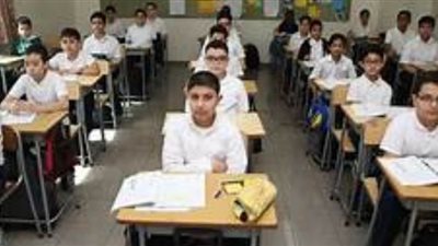 ماجدة نصرتطالب بابعاد المدرسين الذين يثبت تربحهم من المشروع البحثى للطلاب عن العمليه التعليميه