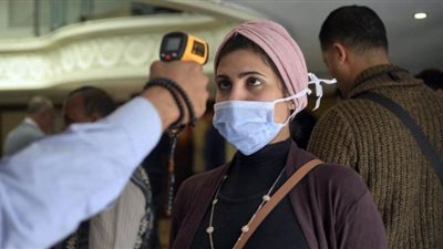 رفع كفاءة 7 مبان من المدن الجامعية وتجهيزها كمستشفيات عزل لمصابي كورونا بأسيوط