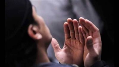 دعاء الساعة الأخيرة في يوم الجمعة