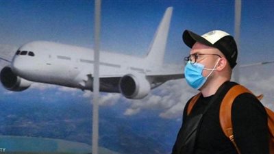 توصيات الآياتا للحكومات لمواجهة خسائر قطاع الطيران