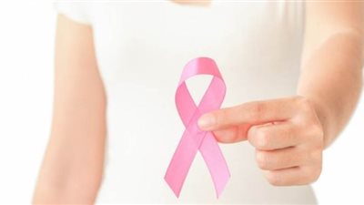 احذر.. نقص هذه المغذيات يسبب الإصابة بسرطان الثدي