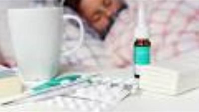 متخصص في علوم الأوبئة يكشف خطورة الإنفلونزا الموسمية الأكبر من كورونا | فيديو