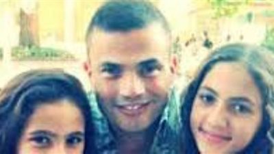 بنات عمرو دياب يفاجئن الجمهور بوصلة رقص على 