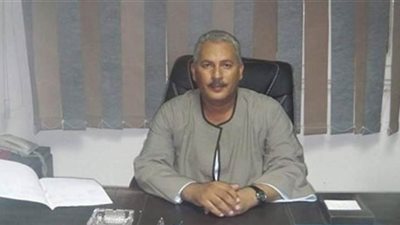 نقيب الفلاحين ينصح المزارعين ببدء حصاد القمح قبل شروق الشمس ووقفه قبل الظهيرة