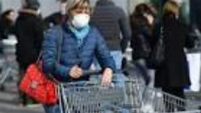 محلل سياسي يكشف أسباب عودة زيادة الإصابات بكورونا في ألمانيا| فيديو