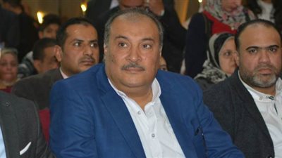 رغم التوقف.. غزل المحلة يصرف مستحقات لاعبيه