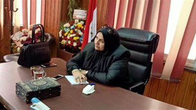 صحة كفر الشيخ: فحص شامل لقرية شباس عمير بعد ظهور ٣ إصابات كورونا