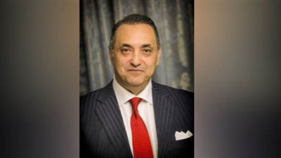 منصور عامر رئيساً لـ 