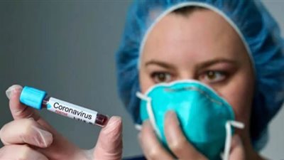 آخر ما توصلت إليه الدراسات عن كورونا.. الفيروس ينتقل بالكلام.. يصيب القطط دون الكلاب.. لن ينحسر في الصيف.. سيزيد عدد الفقراء بنصف مليار