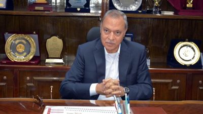 غلق 1835 منشأة وقاعة أفراح لمخالفتها قرار الحظر بالقليوبية