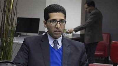 نائب يطالب فى بيان عاجل بسرعة الإعلان عن التسعير الجديد للبنزين والسولار