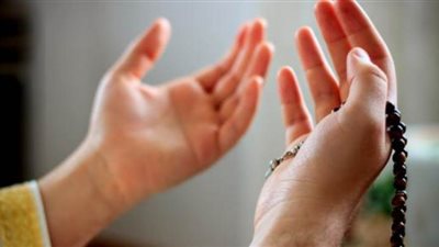 تعرف على دعاء اليوم الخامس من رمضان وثوابه