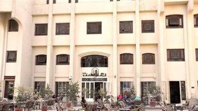 الليلة.. الكاتبة ضحى عاصي في ختام مبادرة 