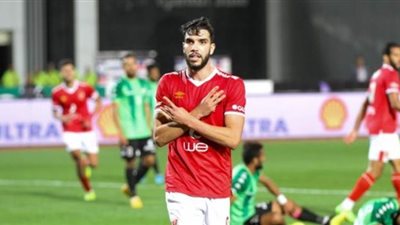 لجنة التخطيط تنتظر رأي فايلر لحسم مصير أزارو