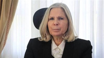 الجامعة العربية تعقد جلسة حوارية عبر تقنية الفيديو مع خبراء صينيين حول أزمة كورونا