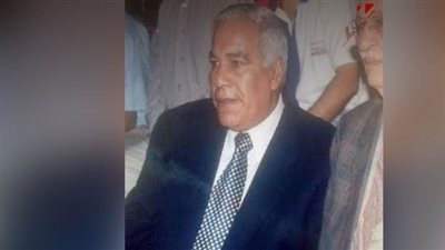 اتحاد الكرة ينعي 