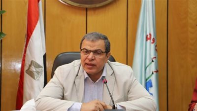 القوي العاملة: وفاة شاب طبيعيا بإيطاليا