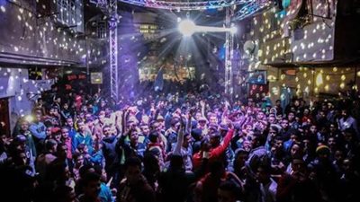 آمنة نصير تطالب بقرار صارم لمنع الأفراح بعد تسببها في إصابات كورونا