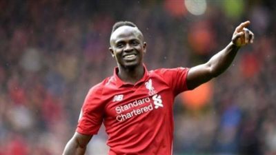 الحساب الرسمى للكاف يحتفل بعيد ميلاد 