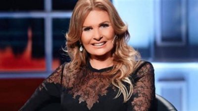 تغير اسم مسلسل 