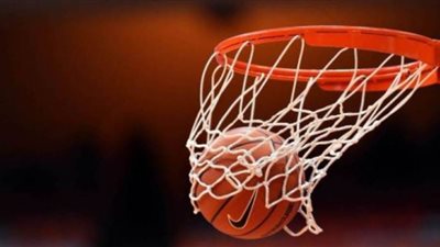 تأجيل بطولة أوروبا لكرة السلة إلى 2022 بعد تأجيل الأولمبياد