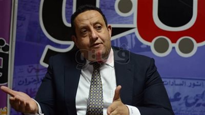 بيان عاجل بشأن إجراءات الوقاية على الأطباء بعد واقعة مستشفى الزيتون