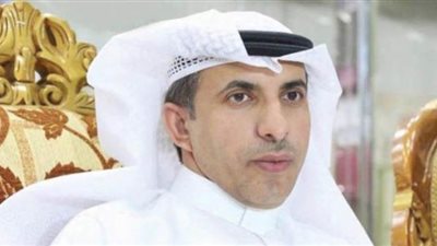 بسبب كورونا.. عضو الاتحاد العربي عالق في المغرب منذ مباراة الرجاء والإسماعيلي