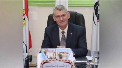 مدير مركز بحوث الشرق الأوسط بجامعة عين شمس: الإسكندر الأكبر شيد 50 مدينة أخرى باسم الإسكندرية في إيران وباكستان وأوروبا وأمريكا | حوار