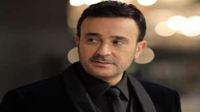 صابر الرباعي لجمهوره: 