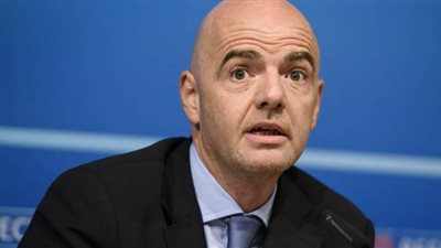 فيفا يحدد أولويات التعامل مع كورونا: 