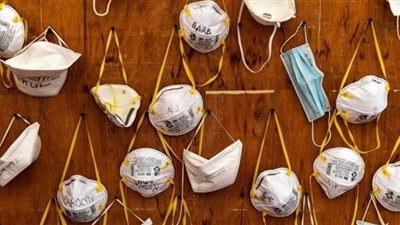 تشيلي تواجه فيروس كورونا بـ 