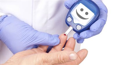 لكبار السن مرضى السكري.. نصائح تساعد في استقرار نسبة السكر في الدم