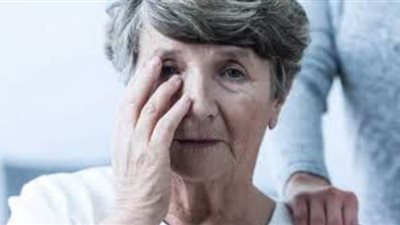 8 أطعمة تقلل الإصابة بمرض الزهايمر وتقوي خلايا المخ