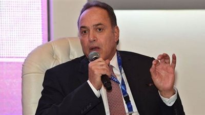 هل يستفيد السوق العقاري من إلغاء القوائم السوداء بالبنوك