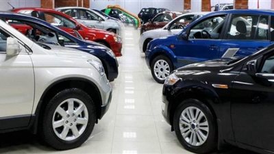 وقف بيع السيارات بالتقسيط بسبب التراخيص وكورونا