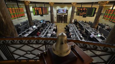 خبيرة تطالب بإقرار تقييم مالي عادل يكون محل ثقة المستثمر