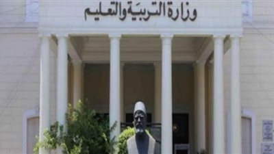 قوالب المشروعات البحثية لطلاب صفوف النقل والإعدادية