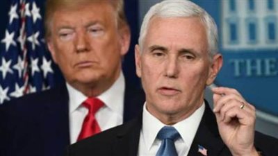 واشنطن: نحتاج أشهر للتأكد من نجاح تجارب علاج كورونا